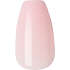 Kunstige negle IMC503C Pink Dream