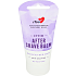 Intim aftershave
