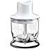 Braun stavblender MQ3025