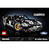 LEGO Technic 1966 Ford GT40 MKII-racerbil 42223