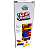 Games for Fun Pile up Tower familiespil