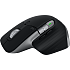 Logitech 910-006572 trådløs mus