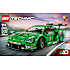 LEGO Technic 42224 Porsche 911 GT3 R REXY AO Racing-racerbil