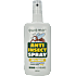 Insektspray