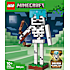 LEGO Minecraft Skelettet 21594