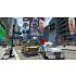 PS4: LEGO CITY Undercover