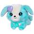 Scruff-a-luvs Surprise Pet blå – flere varianter – assorteret