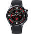 OnePlus watch 3 - Obsidian titanium