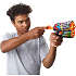 X-Shot Skins blaster