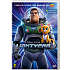 DVD Lightyear