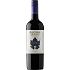 Reserva Zinfandel
