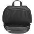 Targus Intellect 15,6" bærbar rygsæk