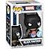 Funko POP! Marvel - Black Panther