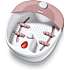 Beurer FB 20 fodbad 120 W