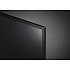 LG 32" LED TV 32LQ6300