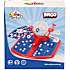 Games for Fun bingospil