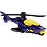 Hot Wheels bat-man biler – flere varianter – assorteret