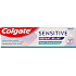 Tandpasta sensitiv