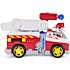 Paw Patrol Marshall Rescue Fire Engine figursæt