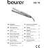 Beurer HS 70 glattejern