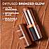 Bronzer 130 Sunset Doré