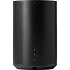 Sonos ERA 100 - Sort