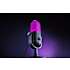 Razer Seiren V3 Chroma gamer mikrofon