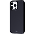 Tech21 iPhone 16 Pro Max cover – sort