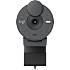 Logitech Brio 300 webcam