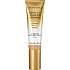 Foundation 07 Neutral Medium