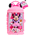 Disney Minnie dukke 15 cm