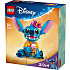 LEGO Disney Stitch 43249