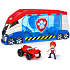 Paw Patrol Paw Patroller