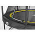 Salta Comfort Edition onground trampolin Ø: 427 cm