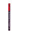 Eyeliner 04 Dew Berry