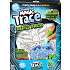 Magic Trace refill pakke med 16 ark
