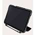 Tucano iPad 10.9" cover - sort