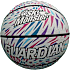 Guardian street basketbold