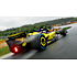 Playstation 5: F1 25
