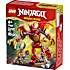 LEGO Ninjago 71851 Kais drage-mech – kamppakke