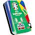 Match Attax EURO 2024 Booster Tin