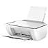 HP DeskJet 2810e All-in-One-printer