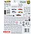 Hot Wheels Car Culture bil - flere varianter - assorteret