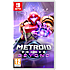 Switch: Metroid Prime 4 Beyond