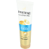 Balsam