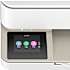 HP Envy 6120E all-in-one printer