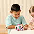 Little Live Pets Adoption Pack figursæt - flere varianter - assorteret