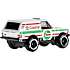 Hot Wheels legetøjsbiler 1:64 - flere varianter - assorteret