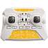 Silverlit Bumper Drone HD