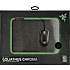 Razer Goliathus Chroma musemåtte